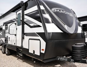 Grand Design Imagine 2500RL