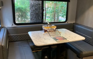 2022 Dutchmen RV Coleman Light 2455BH