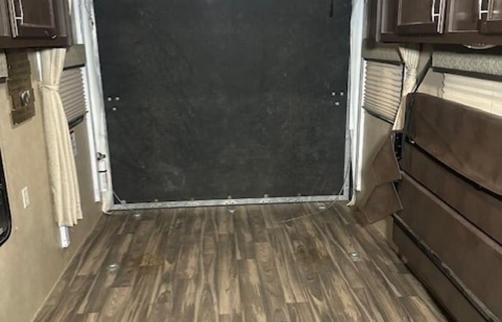 Bring your favorite toy!!!