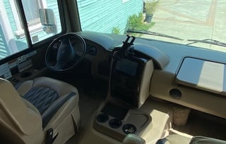 Building Memories 2019 Thor Challenger 37TB