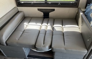 2021 Jayco Precept 34G