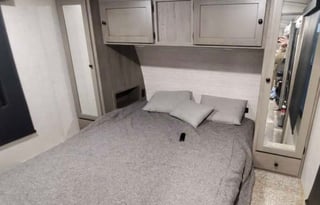 Family Bunkhouse w/ Outdoor Kitchen & Delivery