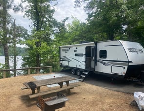 KZ Connect SE C241BHKSE