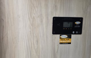 DATZNRV 2021 Forest River Class C well equipped!