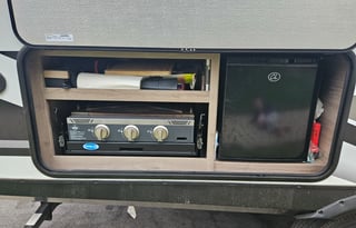 Pristine and Well Maintained