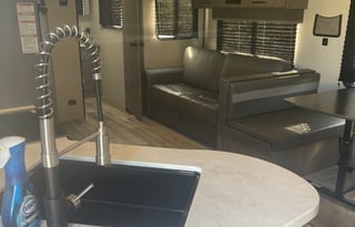 2021 Keystone RV Springdale 300FWBH