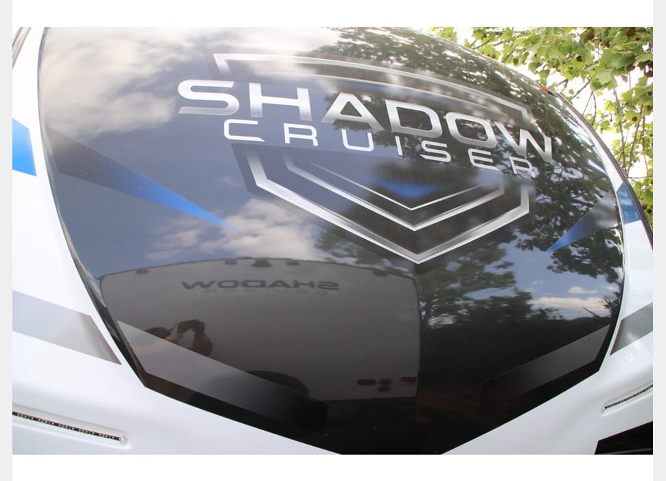 Travel Trailer rentals in Peoria
