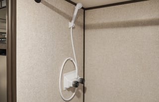 The Dreamer (4-5People/ Local Delivery Only)