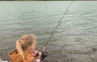 2019 Jayco Jay Flight 26BH