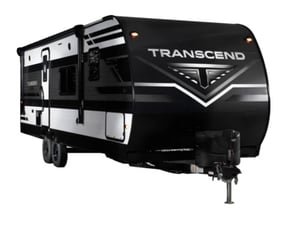 Grand Design Transcend Xplor 240ML