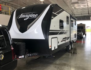 Grand Design Imagine 2250RK