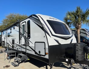 Jayco White Hawk 29BH