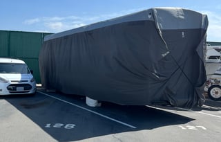 2021 Coachmen RV Pursuit 29XPS