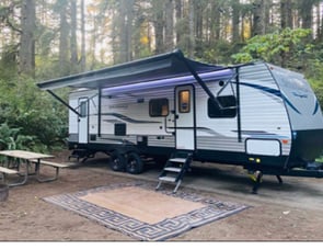 Keystone RV Springdale 280BH