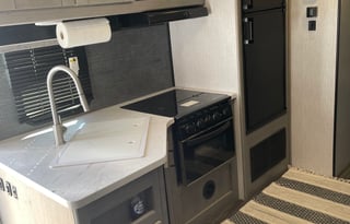 2021 Heartland Mallard - Adventure ready