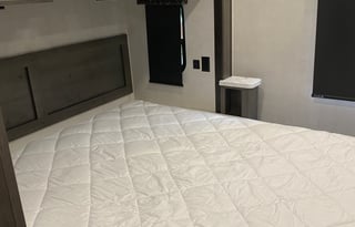 2022 Forest River RV FR3 30DS