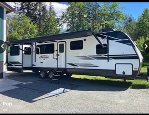 Grand Design Imagine 3100RD