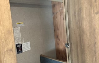 Happy RV Escape Rentals