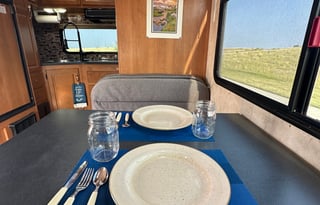 Meet Mighty Max! Come see the REAL Colorado...