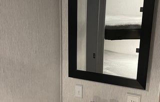 2024 Forest River RV Wildwood X-Lite 261BHXL