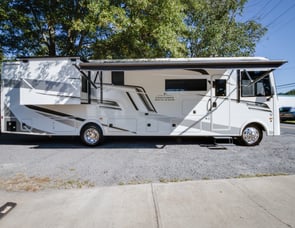 Coachmen RV Mirada 35ES