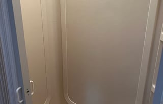 Gulf Stream Conquest Family Friendly