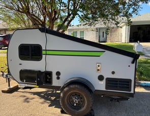 Forest River RV Viking 9.0td Viking9.0TD