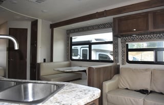 2019 Jayco Redhawk 26XD