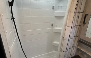 2022 Heartland Mallard 33