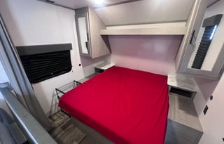 The Lantern Lodge | Family Bunkbeds | Sleeps 8