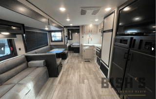 2023 Jayco Jay Flight SLX 286BHSW