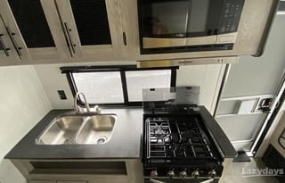 Family and pet approved rental. Military Discount!