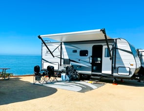 Jayco Jay Flight SLX Western Edition 224BHW