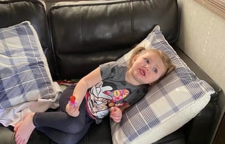 2019 Starcraft Launch Outfitter 27BHU