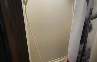 Get up! We're Burning Daylight-Lonestar