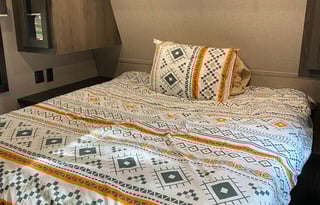 Sol - 2020 Jayco Jay Flight SLX 264BH