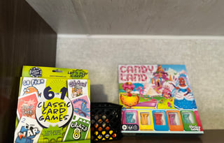 Meet Rosie, your new bestie on the go!