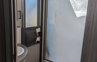 2022 Keystone RV Passport GT 2951BH