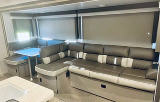 2023 Forest River RV Wildwood 28DBUD