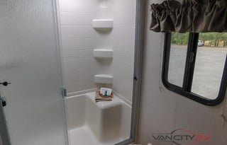 2021 Palomino SolAire Ultra Lite 202RB