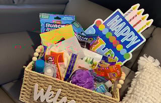 2024 BRAND NEW Forest River Wildwood X-LITE