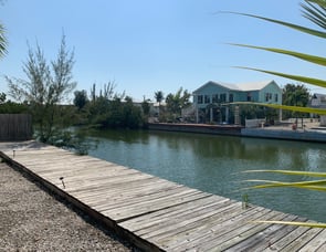 NEW Forest River Prime time Tracer Breeze 26dbs