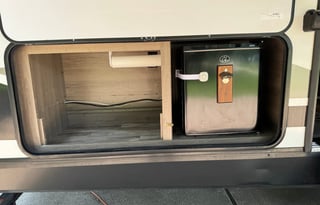 2021 Grand Design Imagine 2800BH Travel Trailer