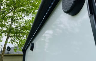 **Riggie Smalls** (2021 Micro Minnie)