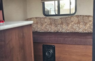 2012 Jayco Jay Flight 26BH