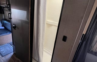 2019 Thor Motor Coach 28A Majestic