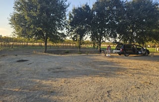 2013 Chrysler Chrysler Town Country