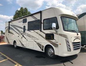 Thor Motor Coach ACE 30.2