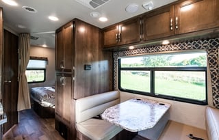 2020 Jayco Redhawk 22J