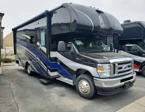 NeXus RV Phantom 24P